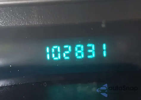 2004 GMC Envoy z USA, uszkodzony, nr VIN 1GKVT13S542423053